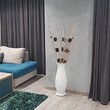 Ampio appartamento con tre camere da letto in vendita a Plovdiv