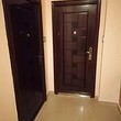 Ampio appartamento con tre camere da letto in vendita a Sofia