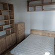 Grande appartamento con tre camere da letto in vendita a Varna