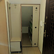 Grande appartamento con tre camere da letto in vendita a Varna