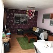 Grande appartamento con due camere da letto in vendita a Sofia