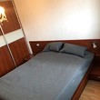 Grande appartamento con due camere da letto in vendita a Sofia