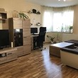 Ampio appartamento con due camere da letto in vendita a Sofia