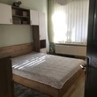Ampio appartamento con due camere da letto in vendita a Sofia