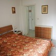 Grande appartamento con due camere da letto in vendita a Varna