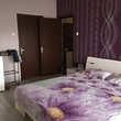 Ampio appartamento con due camere da letto in vendita a Plovdiv