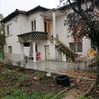 Grande casa a due piani in vendita vicino a Stara Zagora