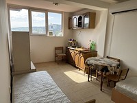 Appartamenti in Svishtov