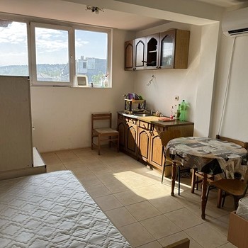 Appartamenti in Svishtov