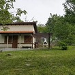 Piccola casa con splendida vista in vendita vicino a Pernik