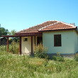 Bello la casa rinnovato 17km dalla spiaggia