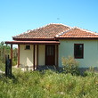 Bello la casa rinnovato 17km dalla spiaggia
