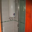 Bello la casa rinnovato 17km dalla spiaggia