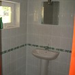 Bello la casa rinnovato 17km dalla spiaggia
