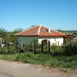 Bello la casa rinnovato 17km dalla spiaggia