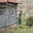 Casa rurale bella verso il centro commerciale di Razgrad