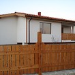Tre casa di camera da letto bella nella campagna
