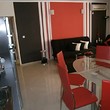 Grazioso appartamento in vendita a Primorsko