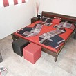 Grazioso appartamento in vendita a Primorsko