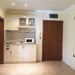 Grazioso appartamento in vendita a Sozopol
