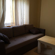 Grazioso appartamento in vendita a Sozopol