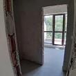 Grazioso appartamento in vendita a Varna