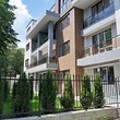 Grazioso appartamento in vendita a Varna