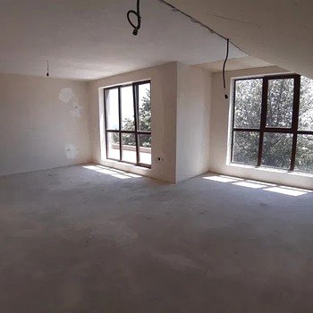 Appartamenti in Varna