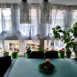 Grazioso appartamento in vendita nel centro di Ruse