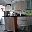Grazioso appartamento in vendita nel centro di Ruse