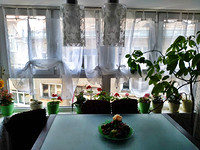 Appartamenti in Ruse