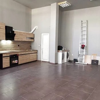 Appartamenti in Sofia