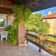 Bella casa di famiglia in vendita vicino a Varna