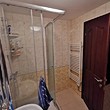 Grazioso appartamento completamente rifinito e arredato in vendita a Varna