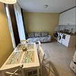 Grazioso appartamento arredato in vendita a Sozopol