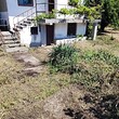 Splendida casa in vendita in riva al mare