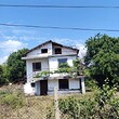 Splendida casa in vendita in riva al mare