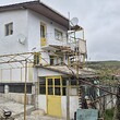 Bella casa in vendita sul mare a Balchik