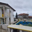 Bella casa in vendita sul mare a Balchik