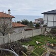 Bella casa in vendita sul mare a Balchik