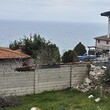 Bella casa in vendita sul mare a Balchik