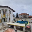 Bella casa in vendita sul mare a Balchik