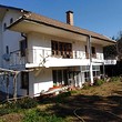 Bella casa in vendita vicino a Stara Zagora