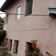 Bella casa in vendita a Lovech
