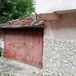 Bella casa in vendita a Lovech