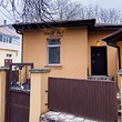 Bella casa in vendita a Ruse