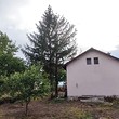 Bella casa in vendita nelle immediate vicinanze di Burgas