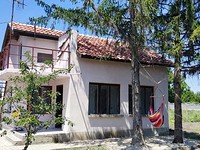 Bella casa in vendita nelle immediate vicinanze di Burgas