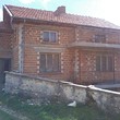 Bella casa in vendita nei Monti Rodopi