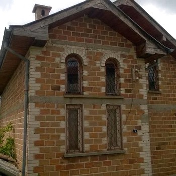 Case in Asenovgrad